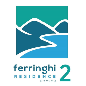 Ferringhi Residence 2 Ferringhi Residence 2